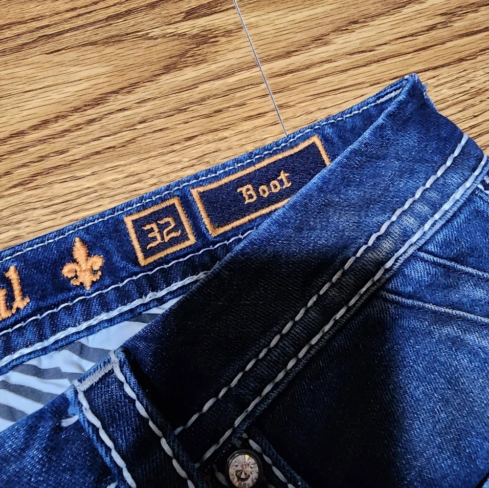 Like NEW - Picture 6 of 9